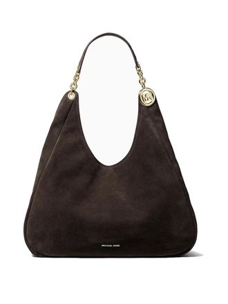Michael Kors Shoulder bag