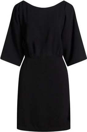 Carla G. KLEIDER - Mini-Kleider auf YOOX.COM