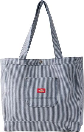 Dickies Mujer, Bolsos, Multicolor, Talla: ONE Size