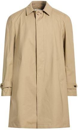 Lardini CAPISPALLA - Soprabiti & Trench su YOOX.COM