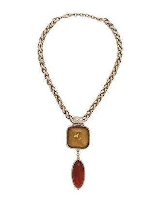 Alberta Ferretti GIOIELLI E OROLOGI - Collane su YOOX.COM