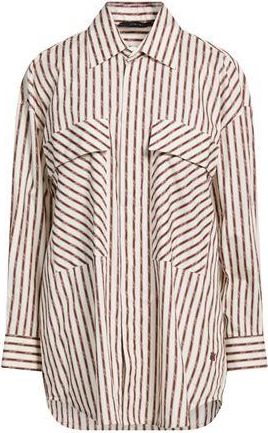 Amiri TOPWEAR - Shirts on YOOX.COM