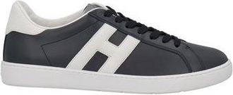 Hogan FOOTWEAR - Trainers sur YOOX.COM