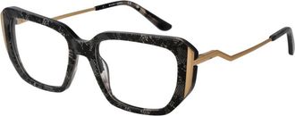 Marciano Acetate Glasses Womens (Frames)