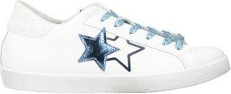 2Star CALZATURE - Sneakers su YOOX.COM