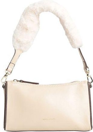 Manu Atelier BOLSOS - Bolsos de mano en YOOX.COM