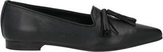 Noa. A CALZATURE - Mocassini su YOOX.COM