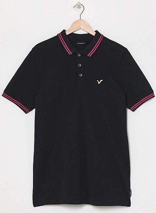 Voi Neon Tipping Polo Long Length