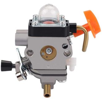 OEM Carburador Para Cortasetos Fs87 Fs90 Fs100 Fs 110 Fs130 Hl95 Ht100 Ht101 Km90 Km100 Km110 Sp90 - Crezuo