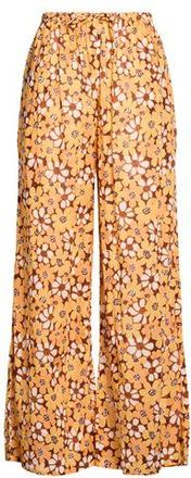 Faithfull The Brand BOTTOMWEAR - Pantaloni su YOOX.COM