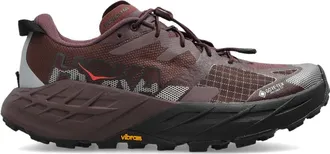 Hoka One One Donna, Sport, Marrone, 38 EU, new