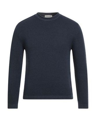 Wool & Co KNITWEAR - Jumpers on YOOX.COM
