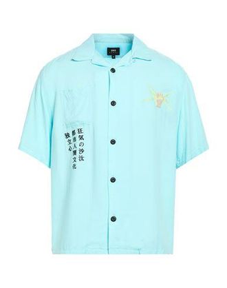 Edwin TOPS - Hemden auf YOOX.COM