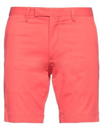 Ralph Lauren HOSEN & R&Ouml;CKE - Shorts & Bermudashorts auf YOOX.COM