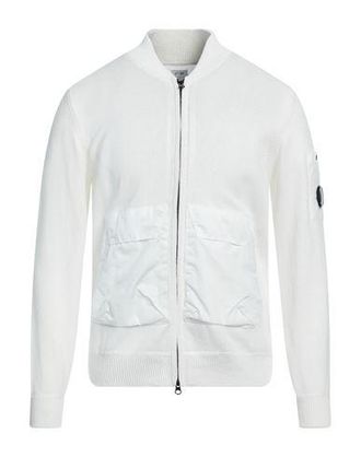 C.P. Company STRICKWAREN - Strickjacken auf YOOX.COM