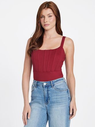 Guess Xinia Bodysuit