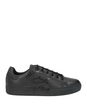 Paul & Shark FOOTWEAR - Trainers sur YOOX.COM