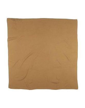 Rick Owens ACCESSOIRES - Schals auf YOOX.COM