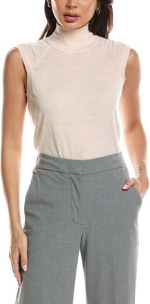 HUGO BOSS Fipini Wool Sweater
