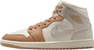 Nike Jordan Donna, Sport, Multicolore, 37 1/2 EU, new