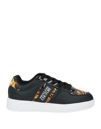 Versace SCHUHE - Sneakers auf YOOX.COM