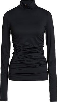 Aniye By TOPWEAR - T-shirts su YOOX.COM