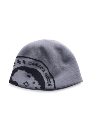 Canada Goose Arctic Contrast Toque