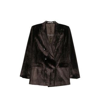 Tagliatore Double-breasted Suit