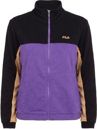 Fila TOPWEAR - Sweatshirts on YOOX.COM