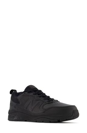 【CLASSICO】 New Classic Runner Black / FLCCEA3U04 Buy Classic Leather 'Winterized - Black Yellow' - 100032804