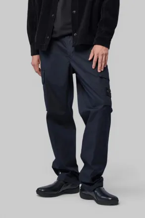 Stone Island Trousers