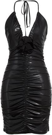 Imperial VESTIDOS - Minivestidos en YOOX.COM