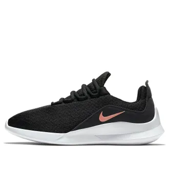 Nike (WMNS) Nike Viale Orange Pulse AA2185-005