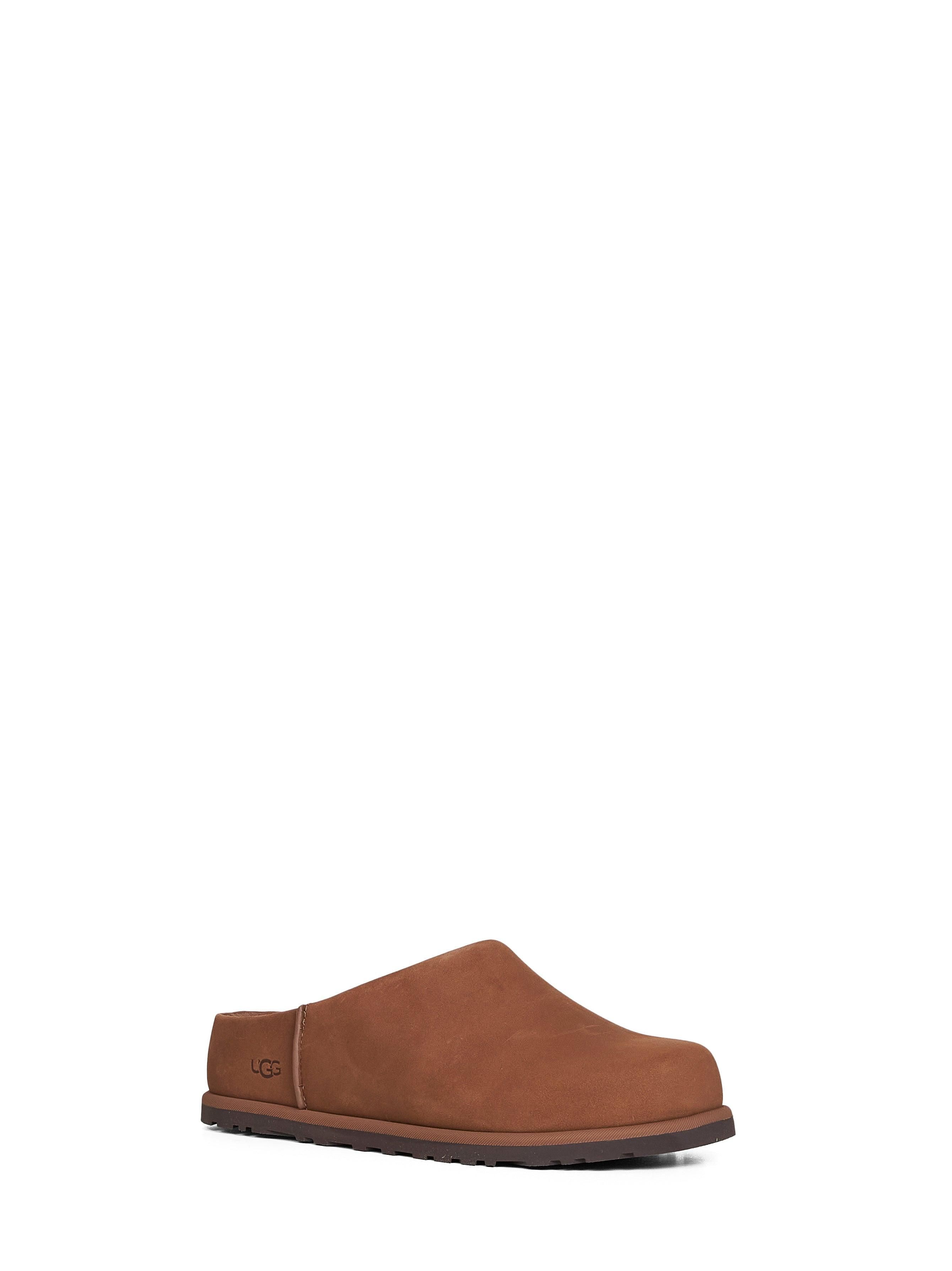 VENTURE UGG DAZE　1155650-SNDB
