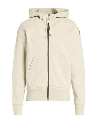 Parajumpers TOPWEAR - Sweatshirts on YOOX.COM