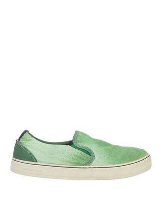 Satorisan FOOTWEAR - Trainers on YOOX.COM