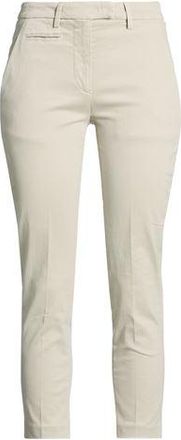 Dondup BOTTOMWEAR - Trousers on YOOX.COM