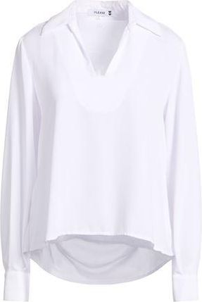 Vivance CAMISETAS Y TOPS - Tops en YOOX.COM