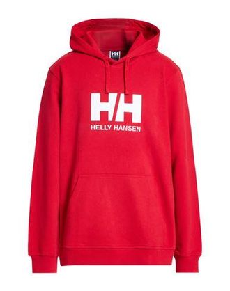 Helly Hansen TOPS - Sweatshirts auf YOOX.COM