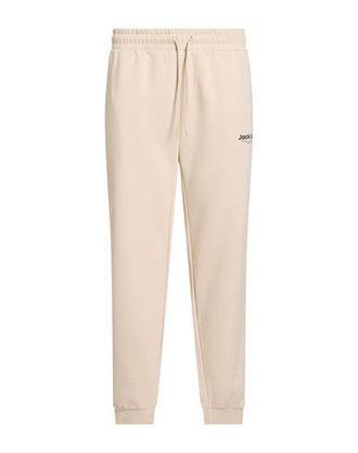 Jack & Jones PARTES DE ABAJO - Pantalones en YOOX.COM