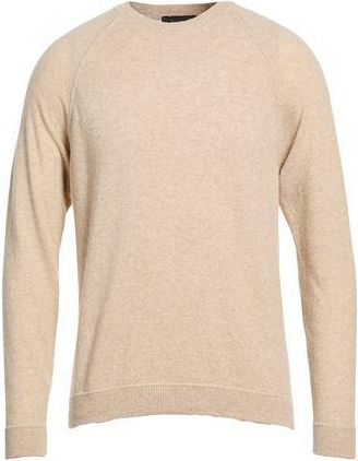 Masq KNITWEAR - Jumpers sur YOOX.COM