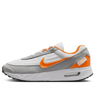 Nike Air Max Verse Tennessee IB3221-100