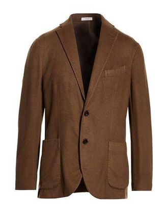 Boglioli SUITS and CO-ORDS - Blazers sur YOOX.COM