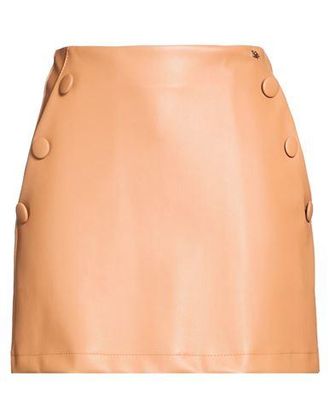Kocca BOTTOMWEAR - Mini skirts on YOOX.COM