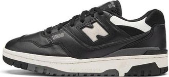 New Balance 550 Panda BB550LBW