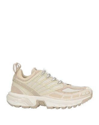 Salomon FOOTWEAR - Trainers on YOOX.COM