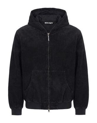 Palm Angels COATS & JACKETS - Jackets sur YOOX.COM