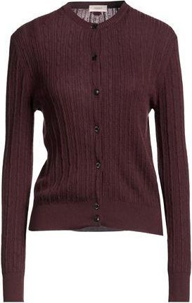 Agnona MAGLIERIA - Cardigan su YOOX.COM