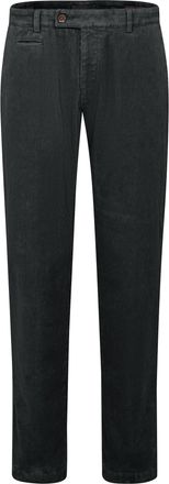 Bugatti Herren Chino in stretch katoen