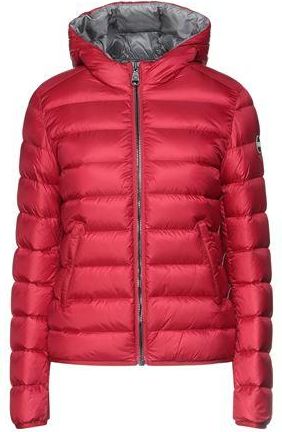 Colmar ROPA DE ABRIGO - Plumíferos y acolchados en YOOX.COM